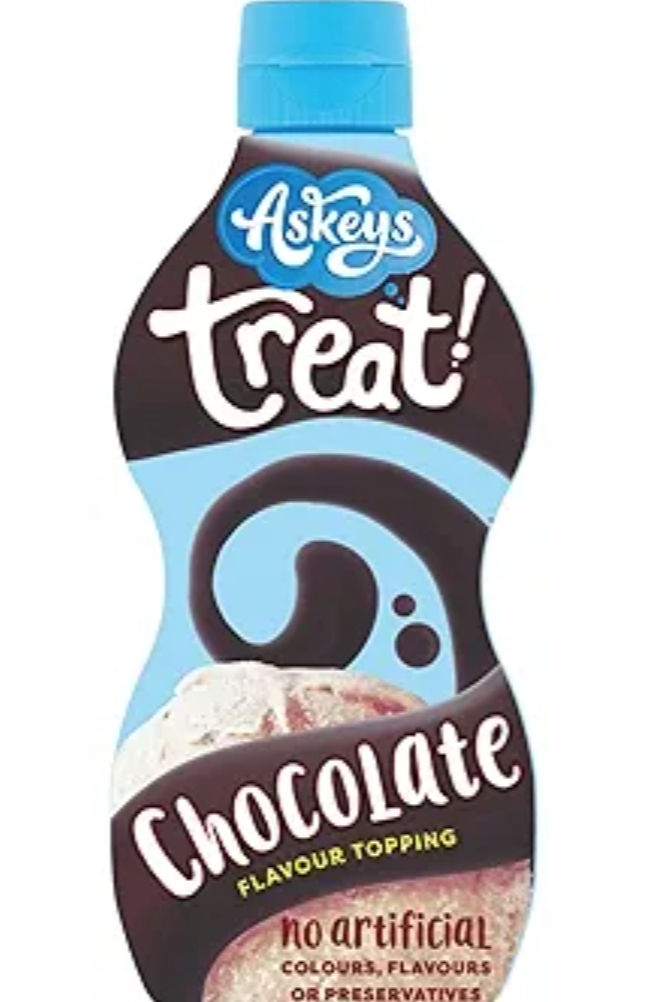 49b65d_253f9de1f7f74105964eae8c97c208a8~mv2