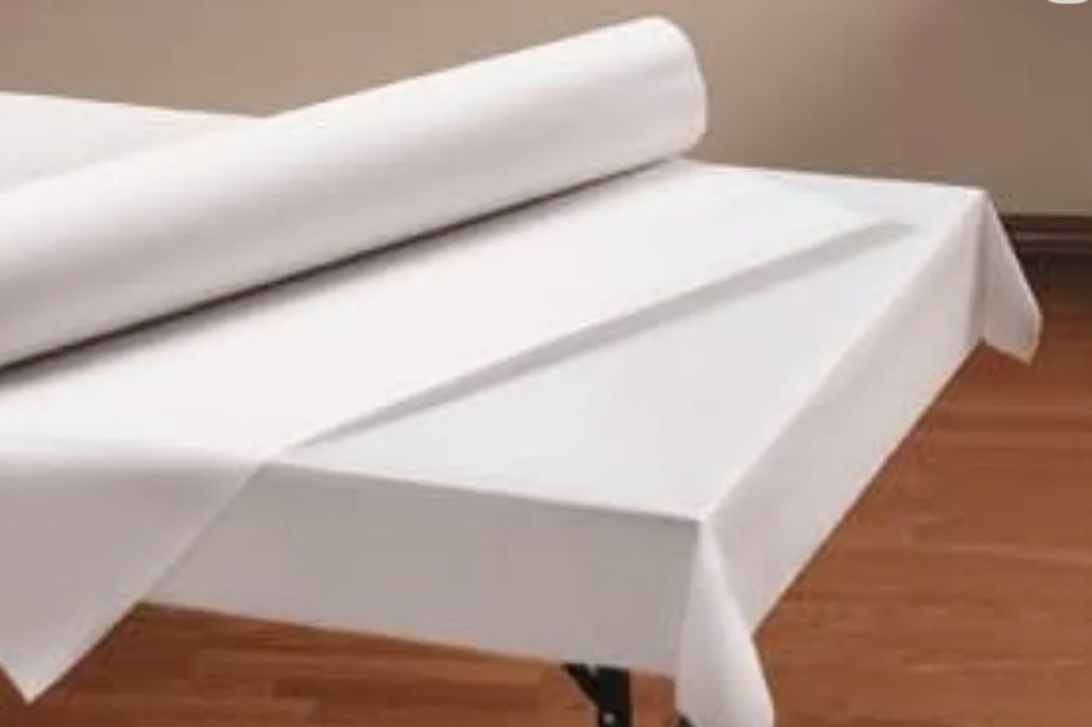 49b65d_645fa3be471842a9899842fa8a8a0311~mv2 (1)