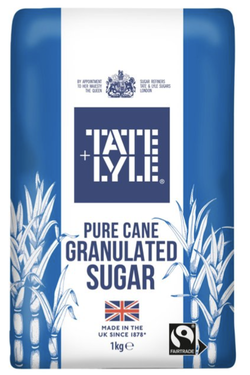 49b65d_d94fe22366d54e4f814f05323fe9bc47~mv2