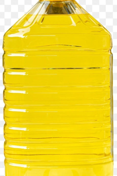 49b65d_dc7207252ea9406ab162a4d63720cd97~mv2