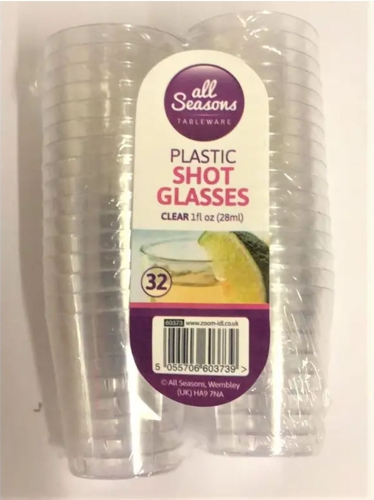 49b65d_e636add84813415c91a72a104b9a2984~mv2