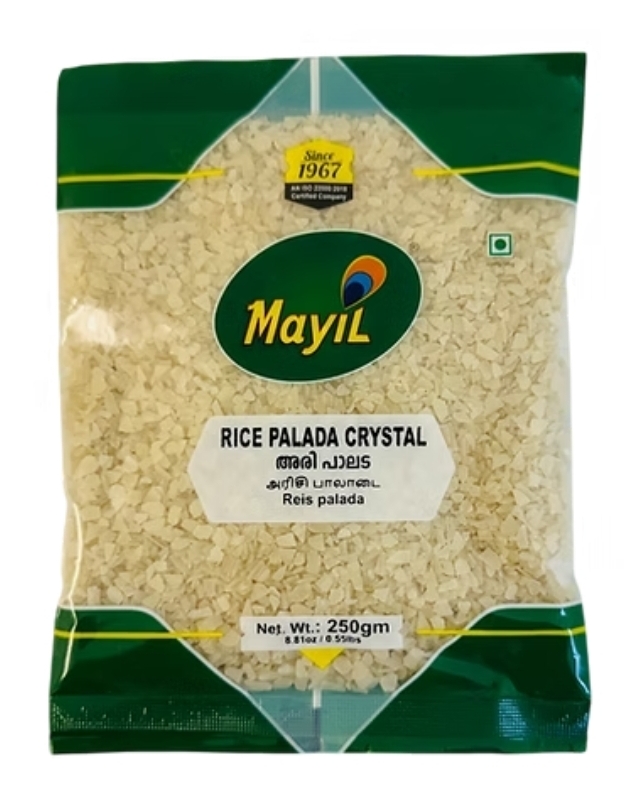 Screenshot_20250917_110328_Chrome