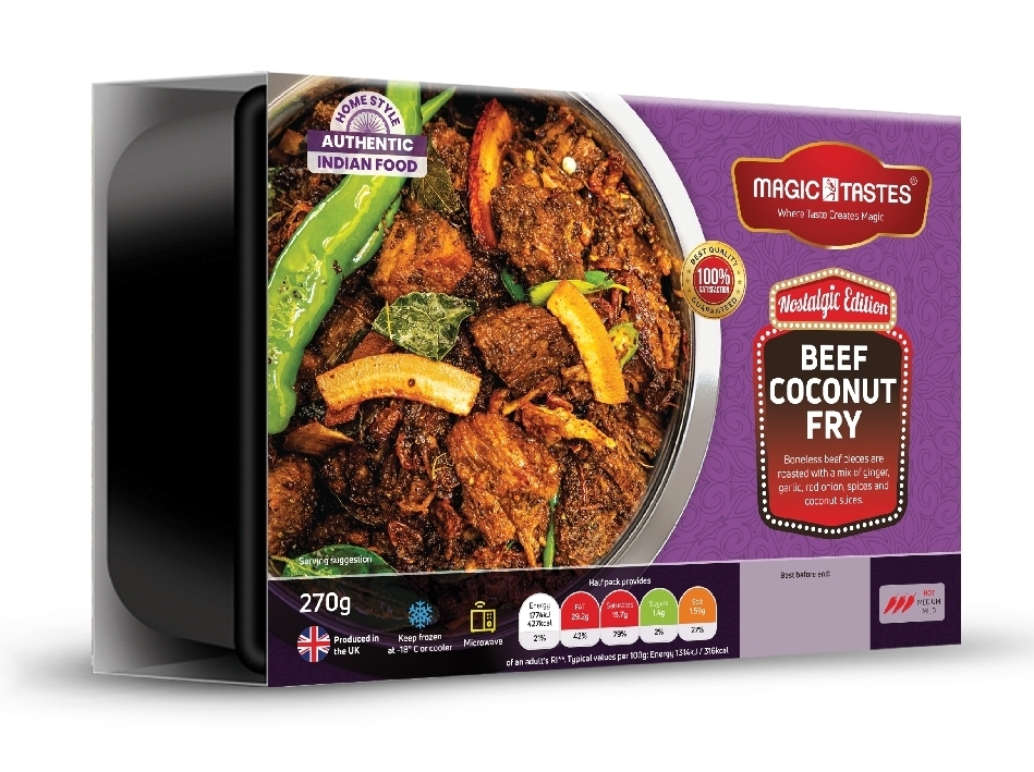 Screenshot_20250929_145445_Google