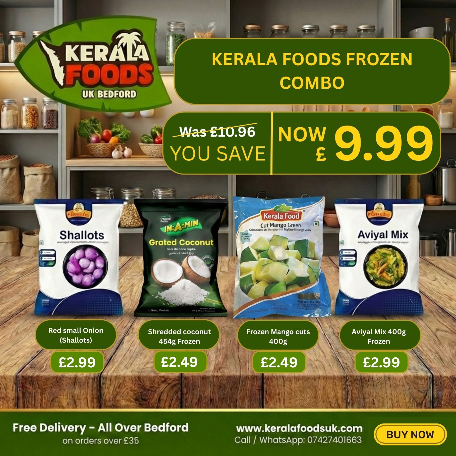 ea66b724-45f3-46c2-b5b9-07ae1cec7fa6