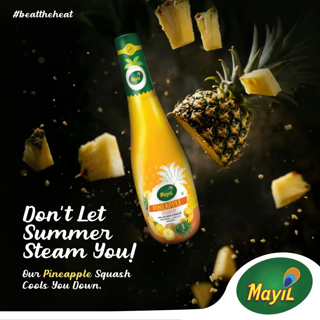 FB_IMG_1774173367619