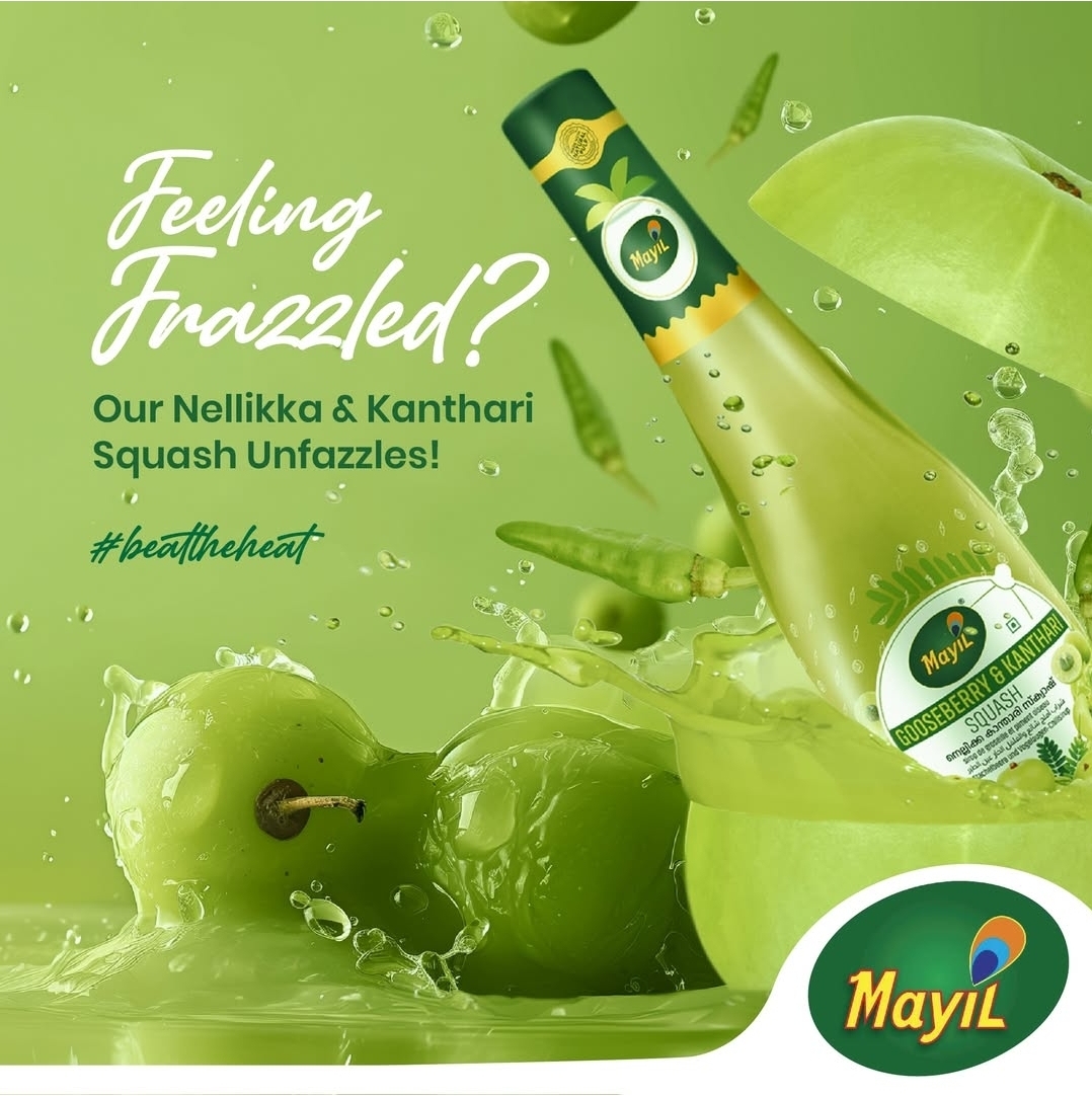 Screenshot_20260322_095707_Instagram